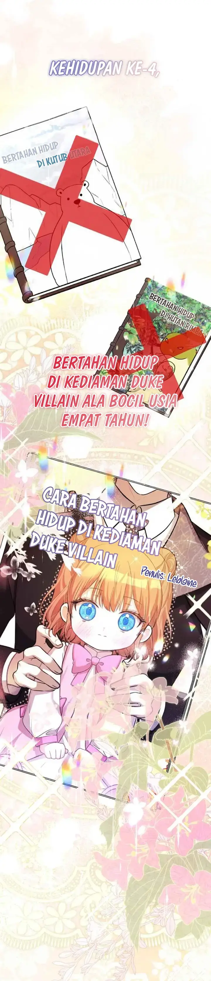 image-komik-the-baby-raises-a-villain-chapter-00-7/9