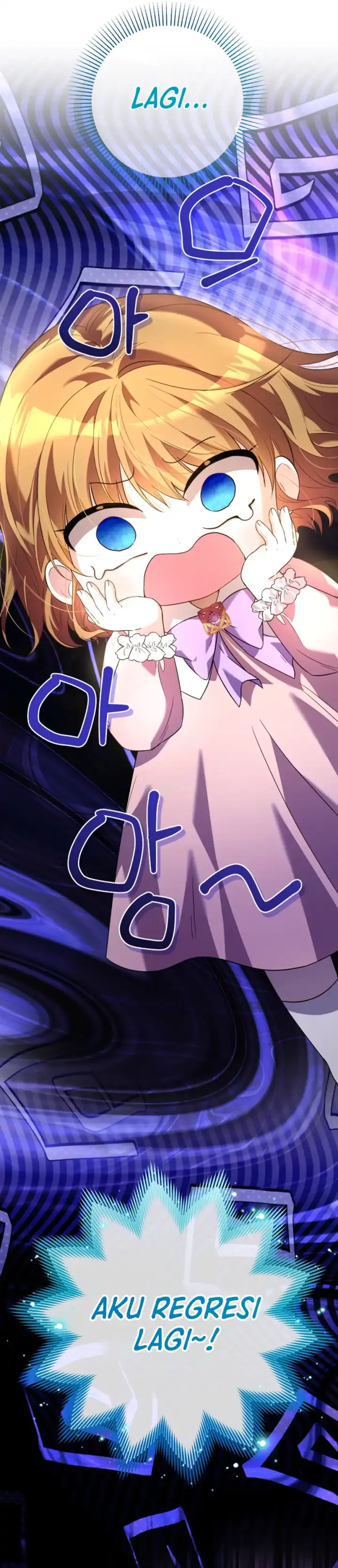 image-komik-the-baby-raises-a-villain-chapter-01-4/80