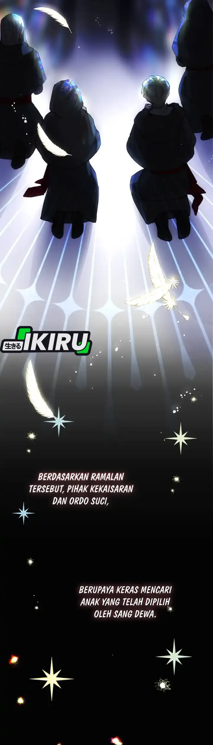 image-komik-the-baby-raises-a-villain-chapter-01-8/80