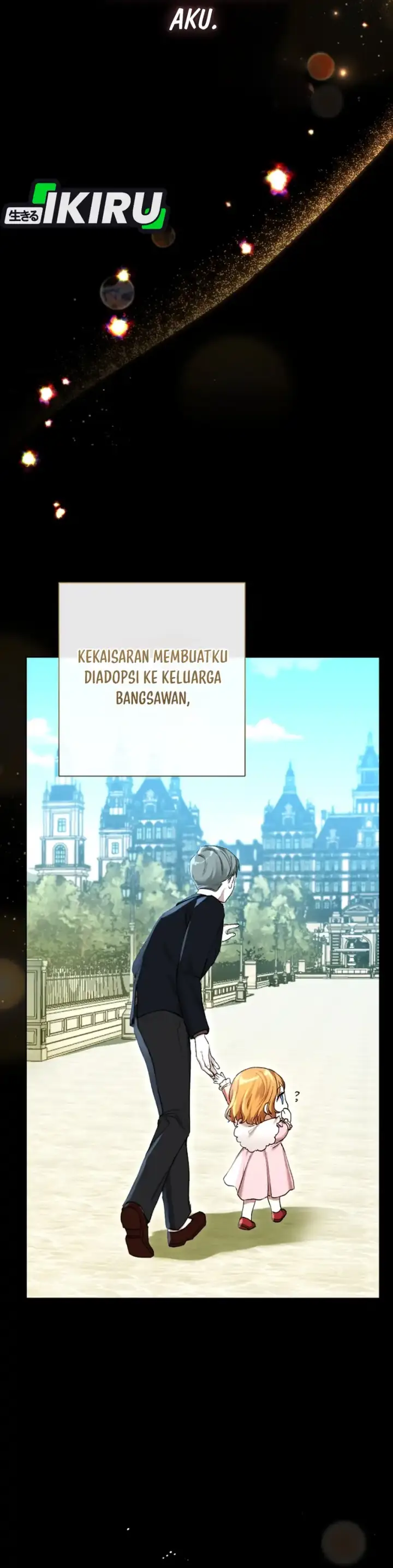image-komik-the-baby-raises-a-villain-chapter-01-13/80
