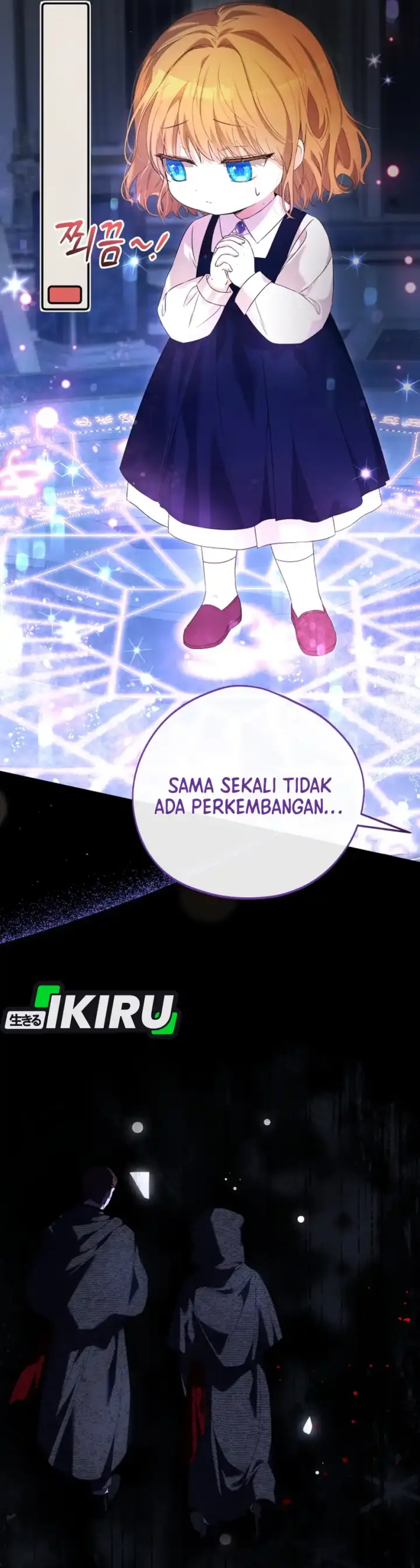 image-komik-the-baby-raises-a-villain-chapter-01-15/80