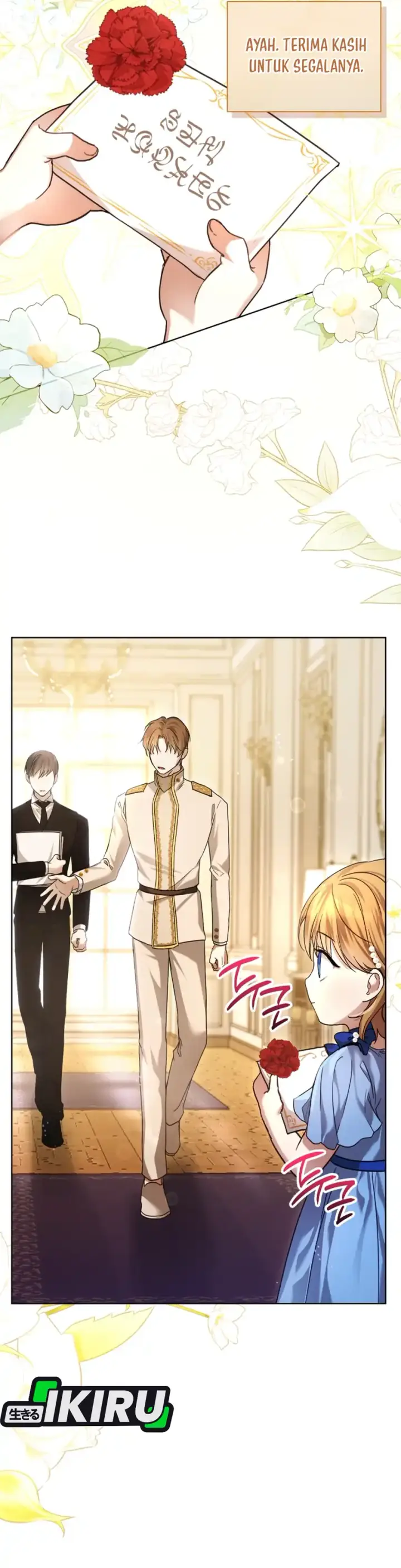 image-komik-the-baby-raises-a-villain-chapter-01-31/80