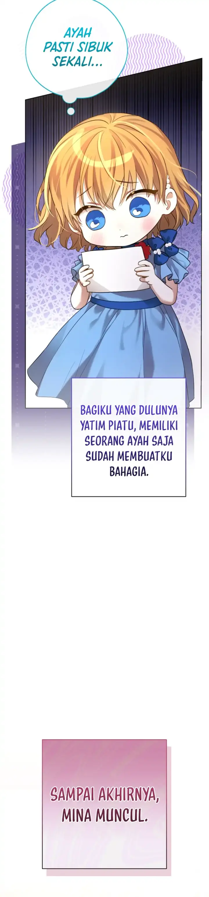 image-komik-the-baby-raises-a-villain-chapter-01-33/80