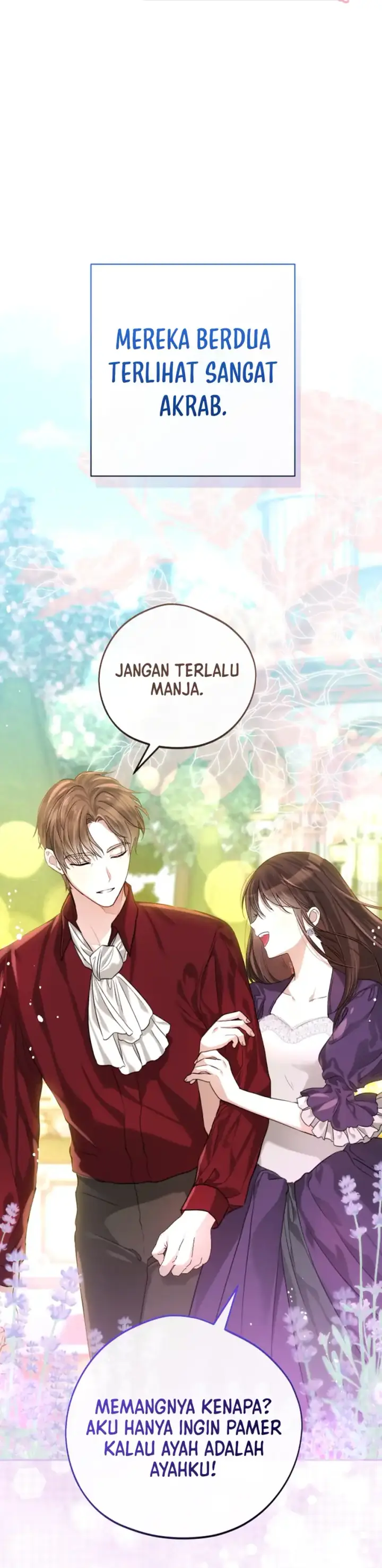 image-komik-the-baby-raises-a-villain-chapter-01-36/80
