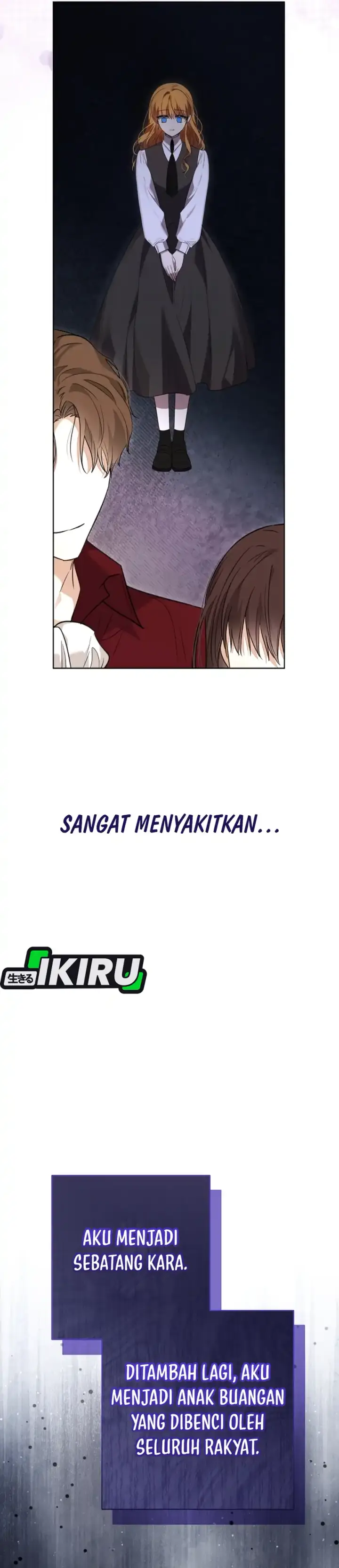 image-komik-the-baby-raises-a-villain-chapter-01-37/80