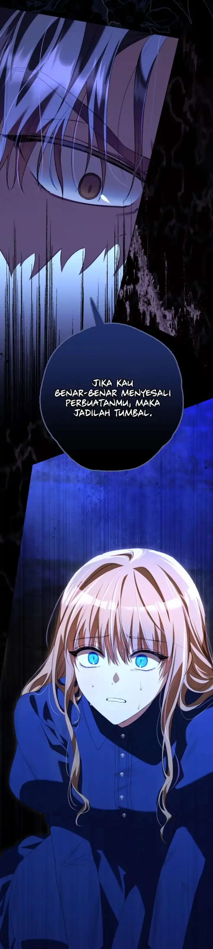 image-komik-the-baby-raises-a-villain-chapter-01-41/80