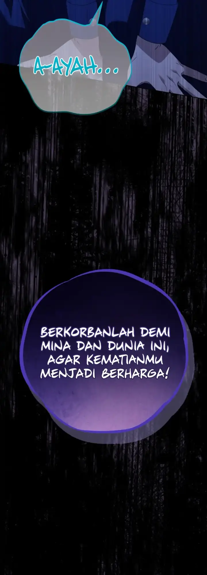 image-komik-the-baby-raises-a-villain-chapter-01-42/80