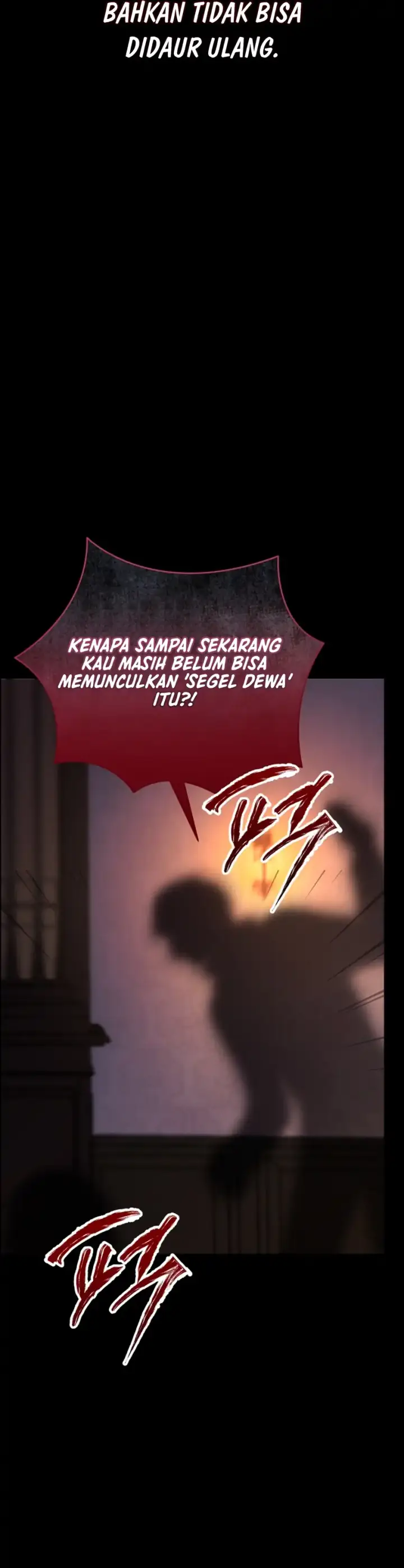 image-komik-the-baby-raises-a-villain-chapter-01-48/80