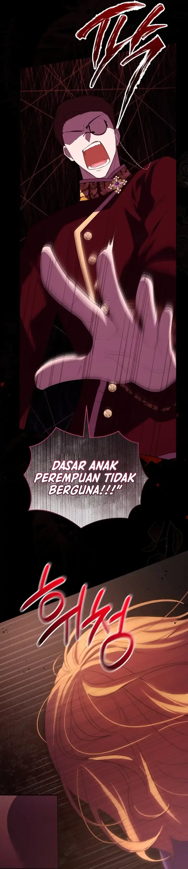 image-komik-the-baby-raises-a-villain-chapter-01-50/80