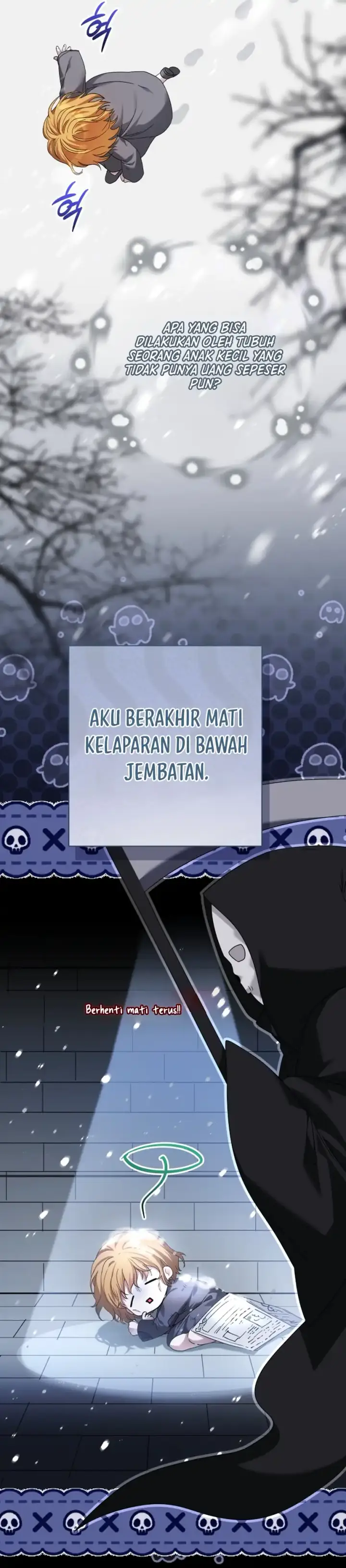 image-komik-the-baby-raises-a-villain-chapter-01-52/80