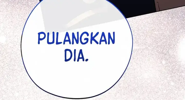 image-komik-the-baby-raises-a-villain-chapter-01-61/80