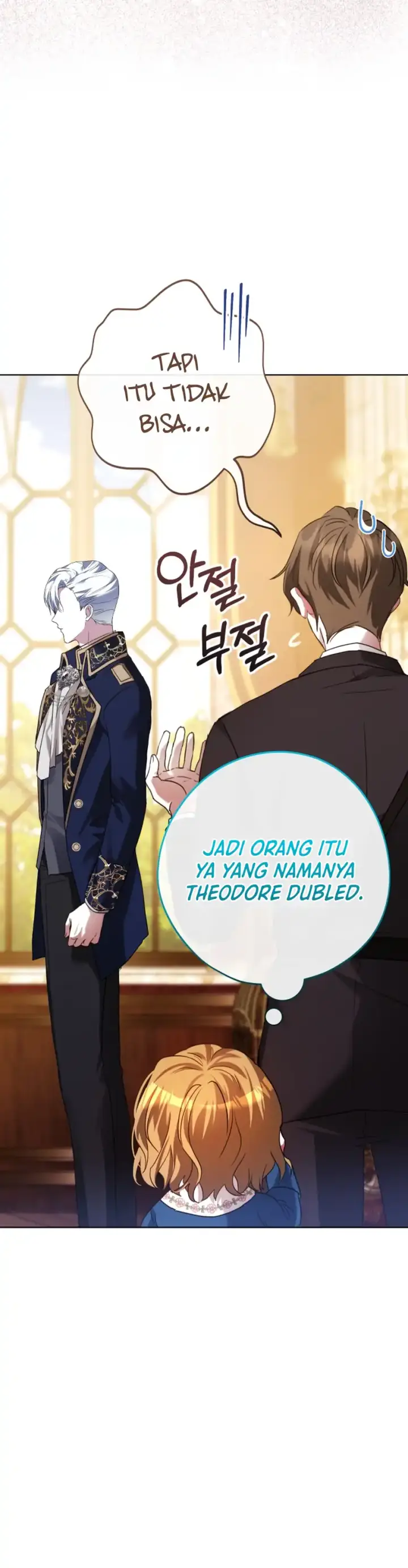 image-komik-the-baby-raises-a-villain-chapter-01-62/80