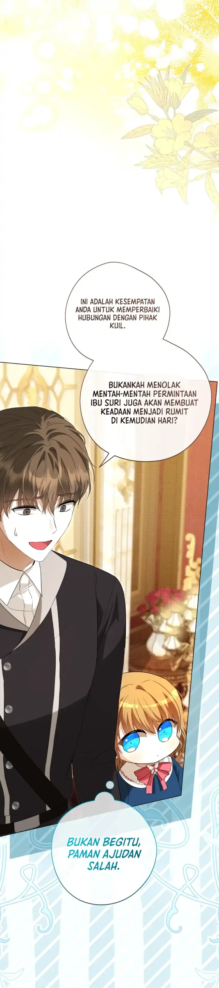 image-komik-the-baby-raises-a-villain-chapter-01-65/80