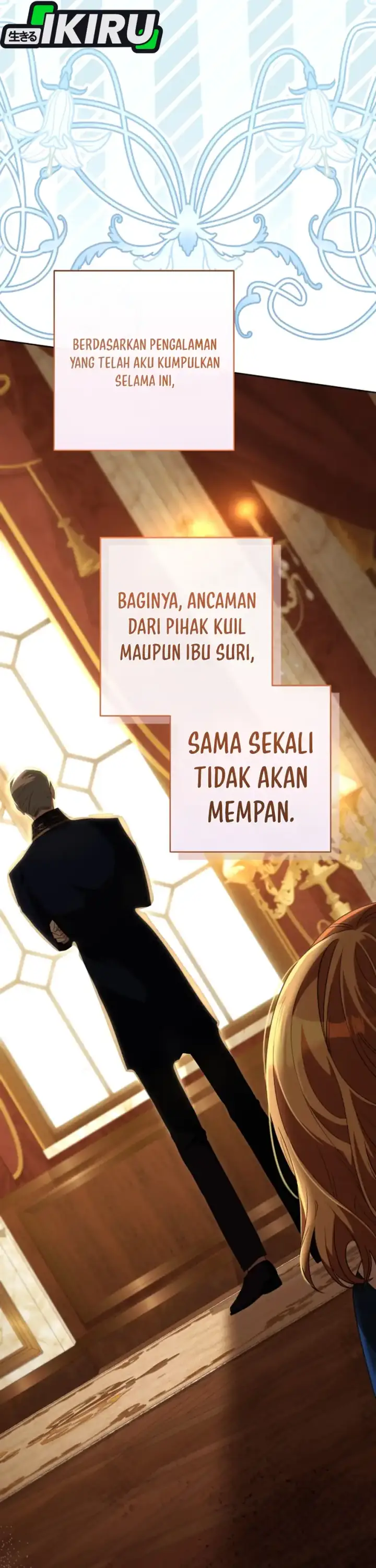 image-komik-the-baby-raises-a-villain-chapter-01-66/80