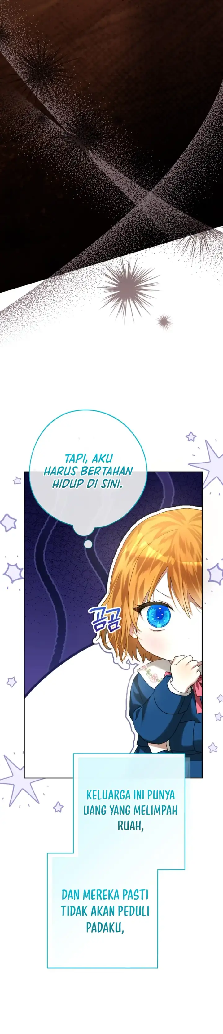 image-komik-the-baby-raises-a-villain-chapter-01-67/80