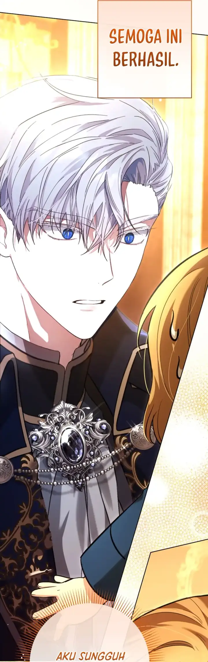 image-komik-the-baby-raises-a-villain-chapter-01-77/80