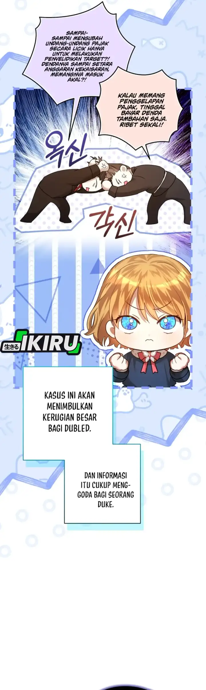 image-komik-the-baby-raises-a-villain-chapter-02-2/72