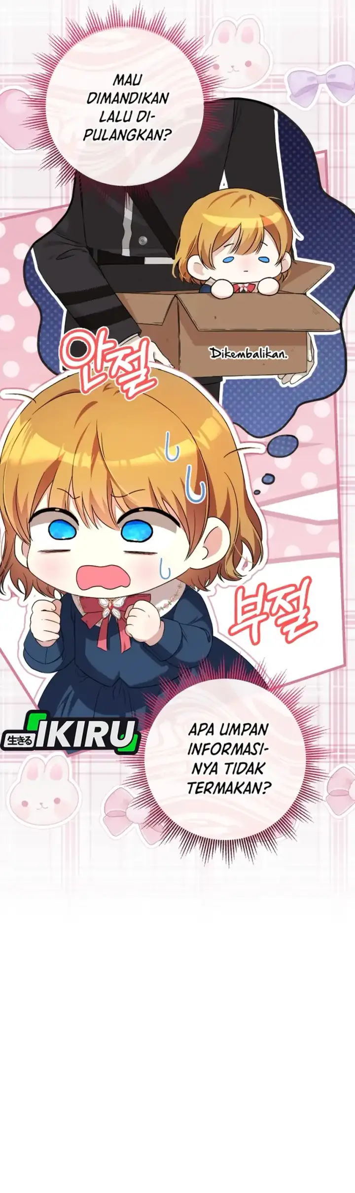 image-komik-the-baby-raises-a-villain-chapter-02-6/72