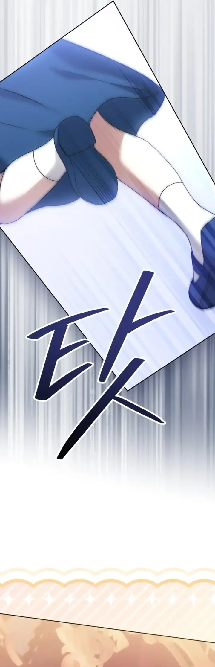 image-komik-the-baby-raises-a-villain-chapter-02-9/72