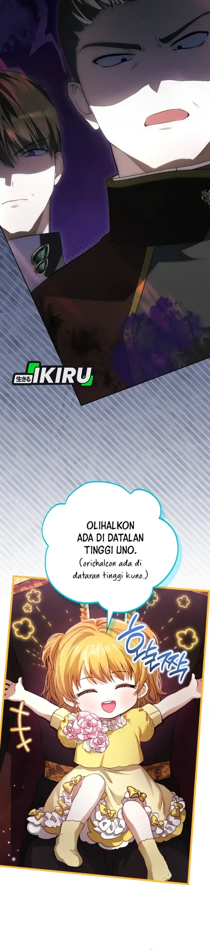 image-komik-the-baby-raises-a-villain-chapter-02-27/72