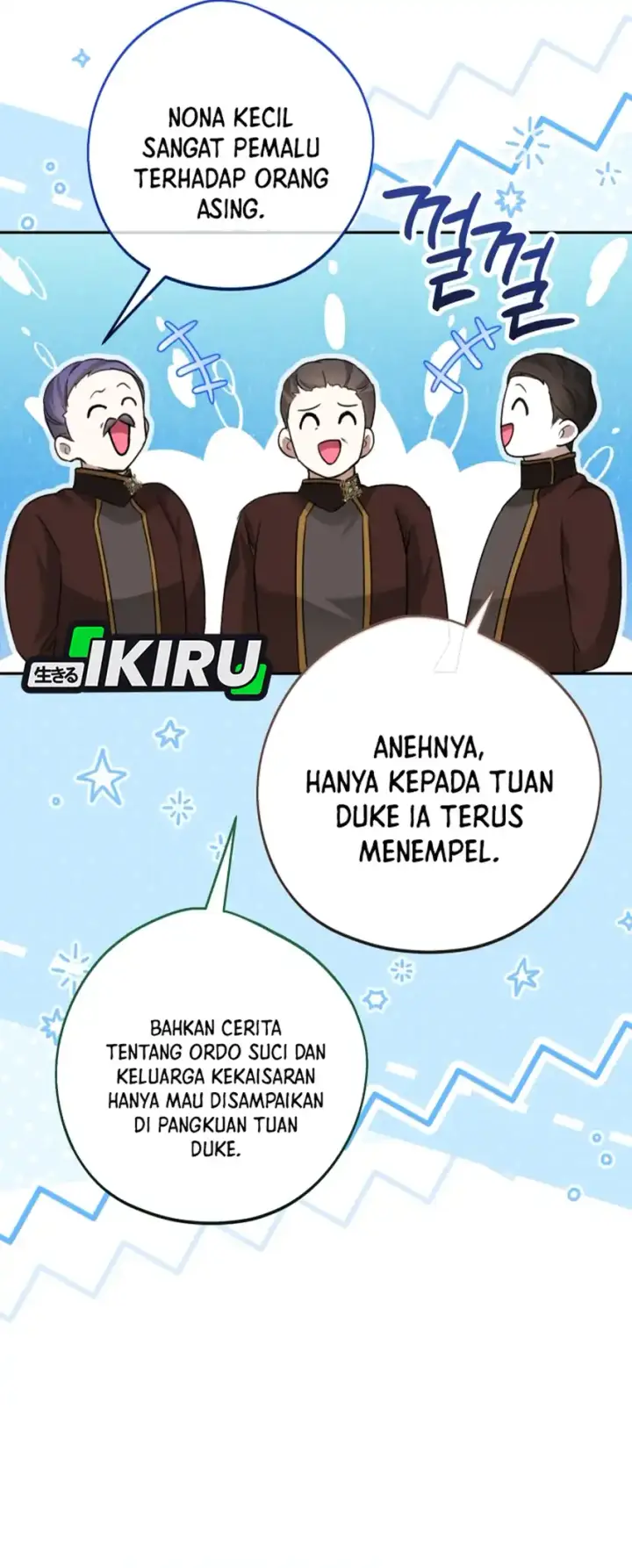 image-komik-the-baby-raises-a-villain-chapter-02-35/72