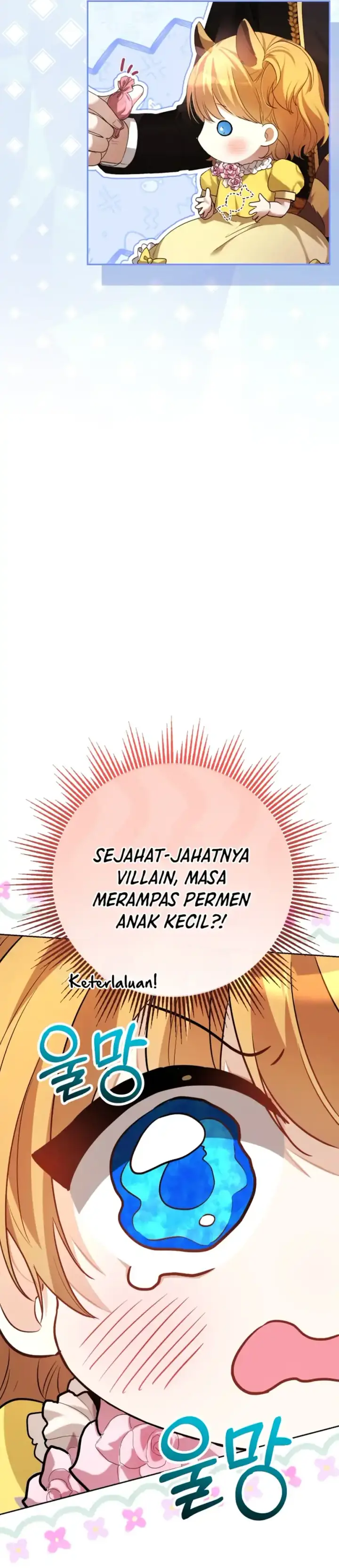 image-komik-the-baby-raises-a-villain-chapter-02-41/72
