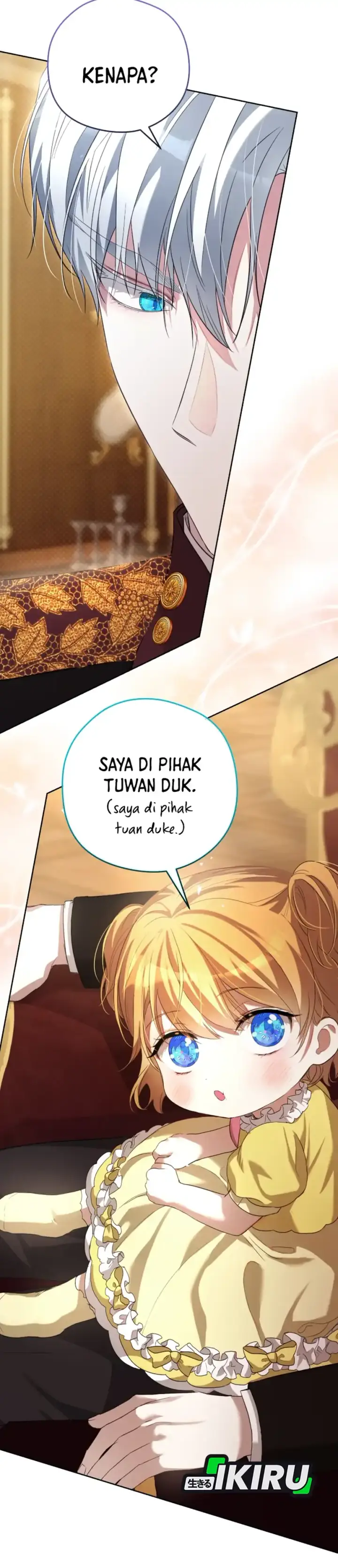 image-komik-the-baby-raises-a-villain-chapter-02-45/72