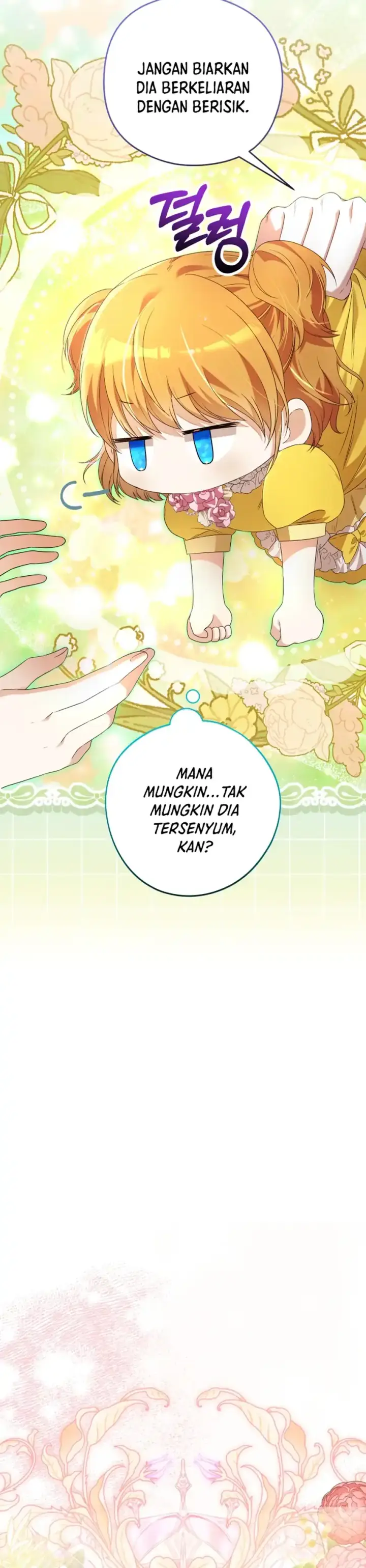 image-komik-the-baby-raises-a-villain-chapter-02-48/72