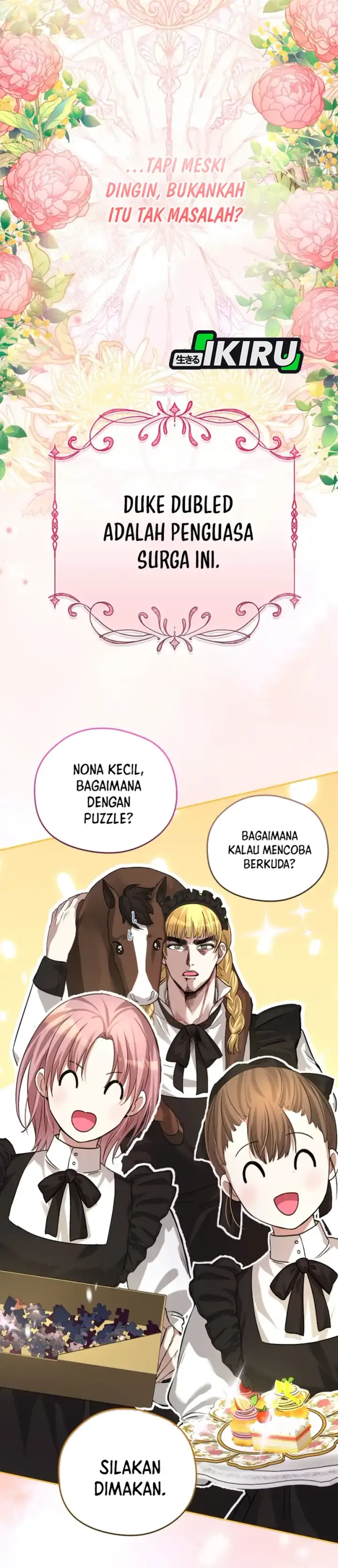 image-komik-the-baby-raises-a-villain-chapter-02-49/72
