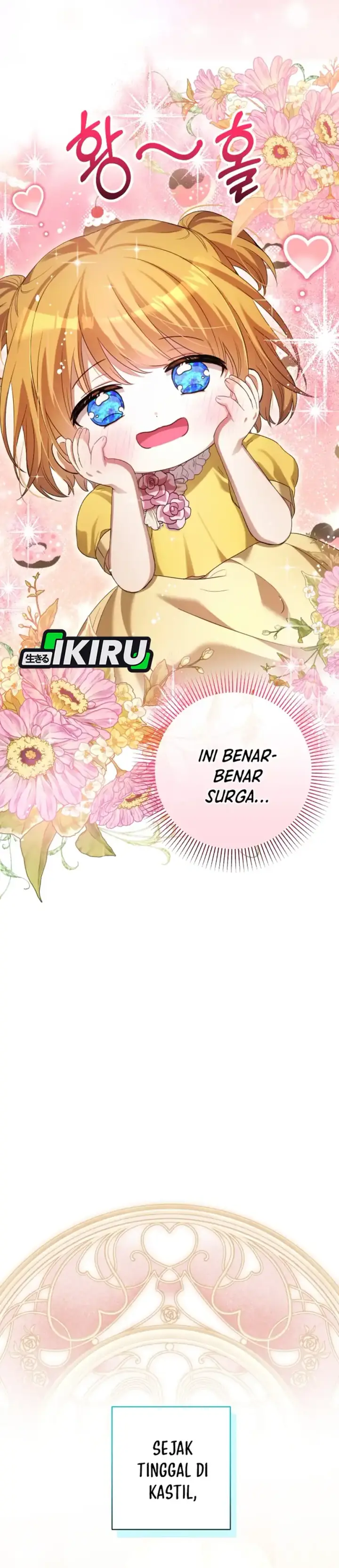 image-komik-the-baby-raises-a-villain-chapter-02-50/72