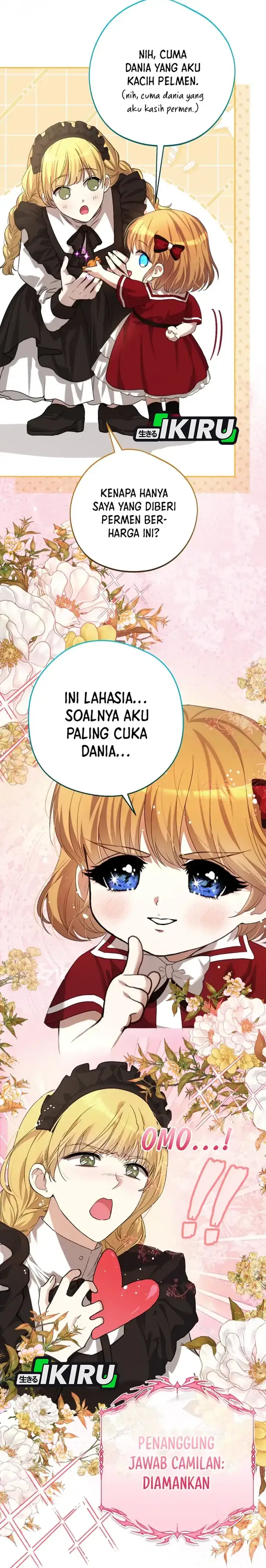 image-komik-the-baby-raises-a-villain-chapter-02-54/72