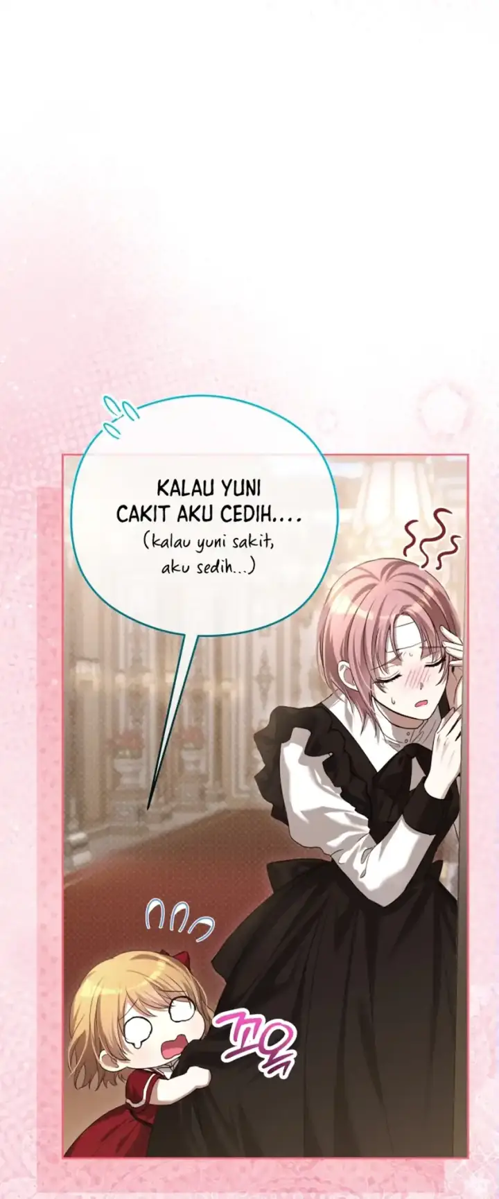 image-komik-the-baby-raises-a-villain-chapter-02-55/72