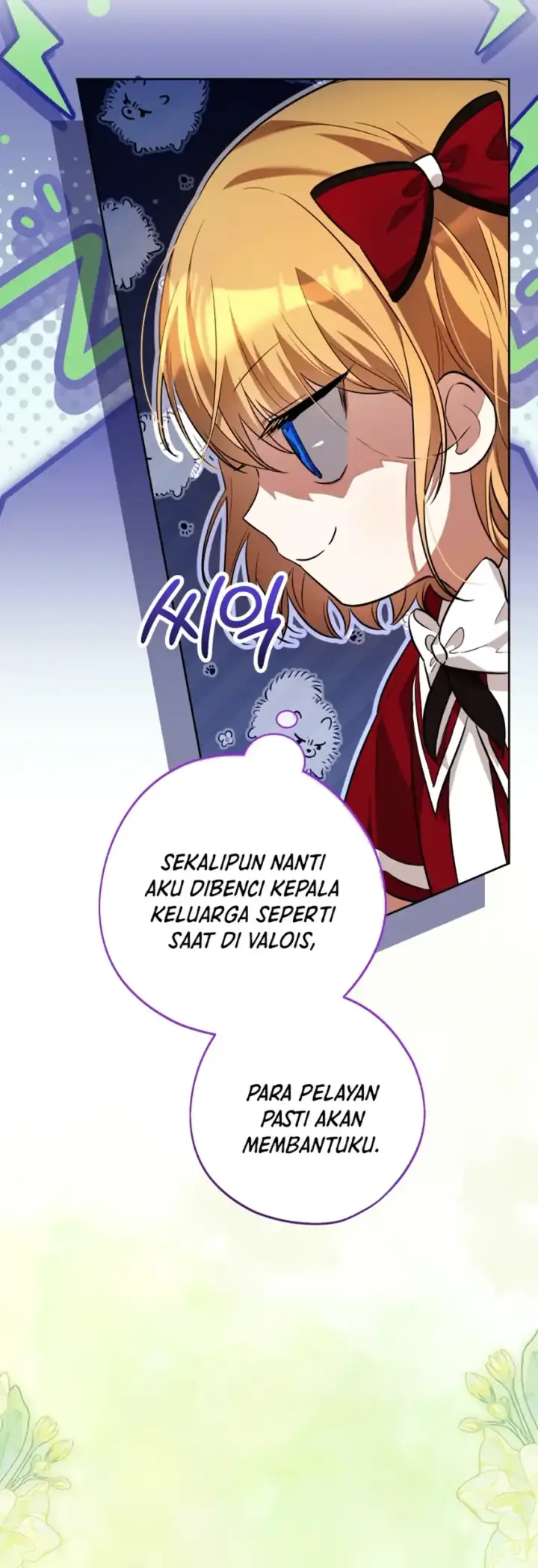 image-komik-the-baby-raises-a-villain-chapter-02-58/72