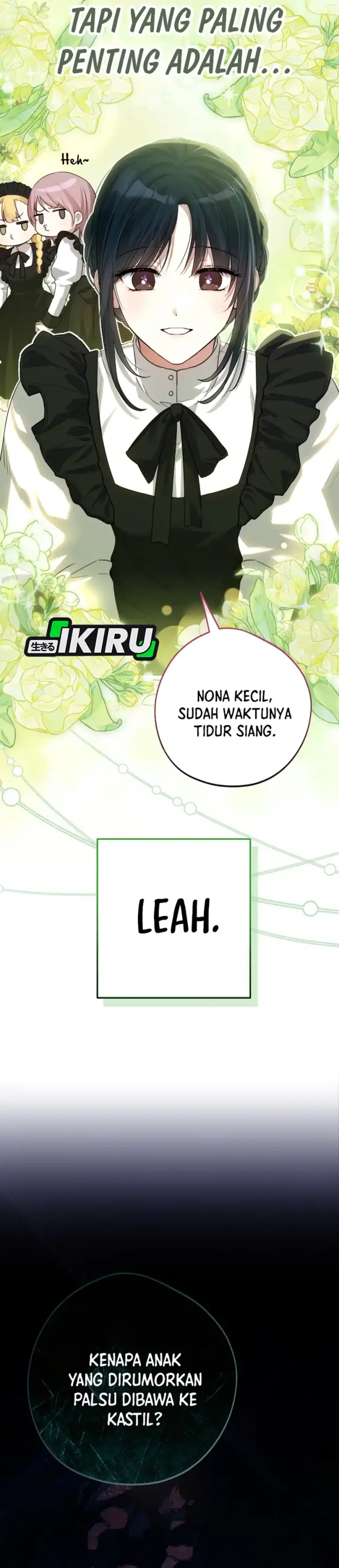 image-komik-the-baby-raises-a-villain-chapter-02-59/72