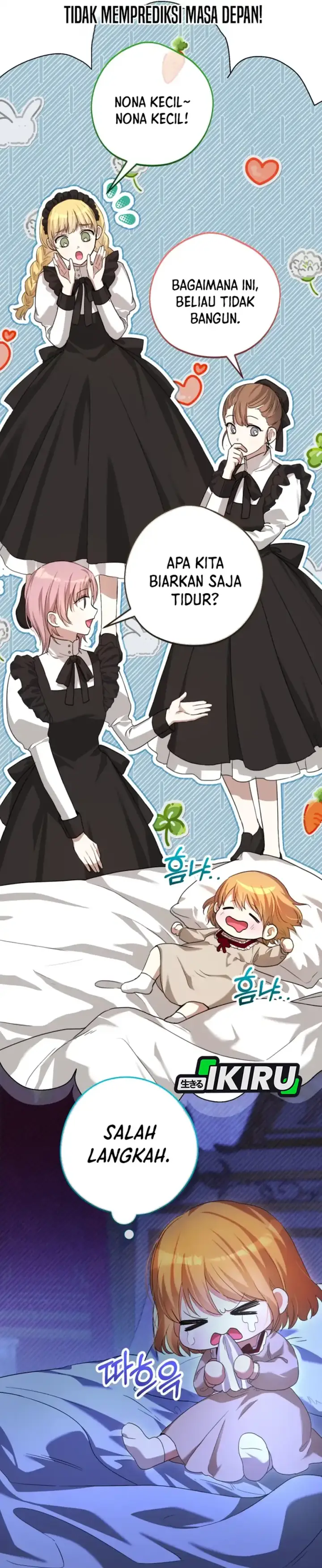image-komik-the-baby-raises-a-villain-chapter-02-67/72