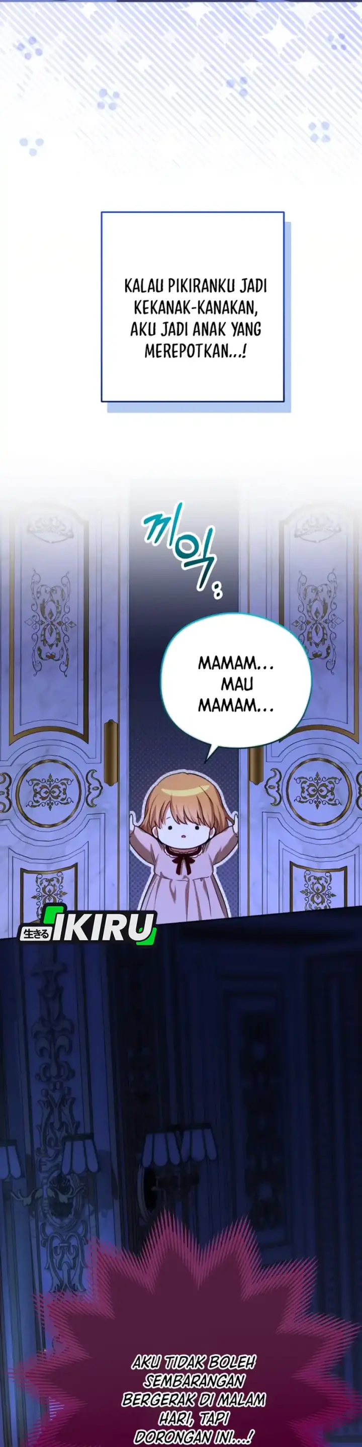 image-komik-the-baby-raises-a-villain-chapter-02-68/72