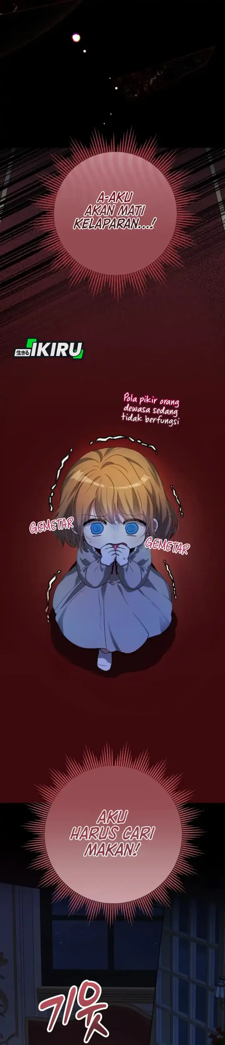 image-komik-the-baby-raises-a-villain-chapter-03-5/56