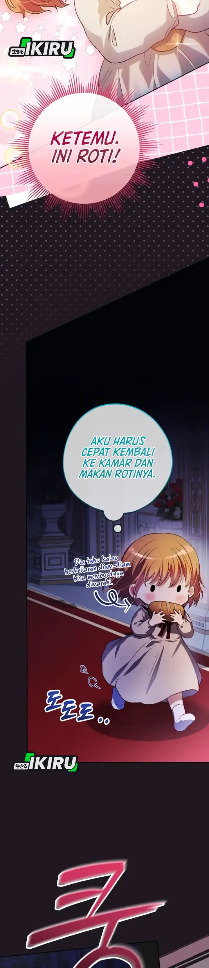 image-komik-the-baby-raises-a-villain-chapter-03-9/56