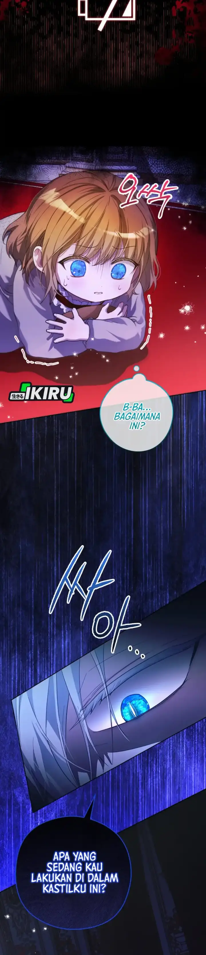image-komik-the-baby-raises-a-villain-chapter-03-16/56