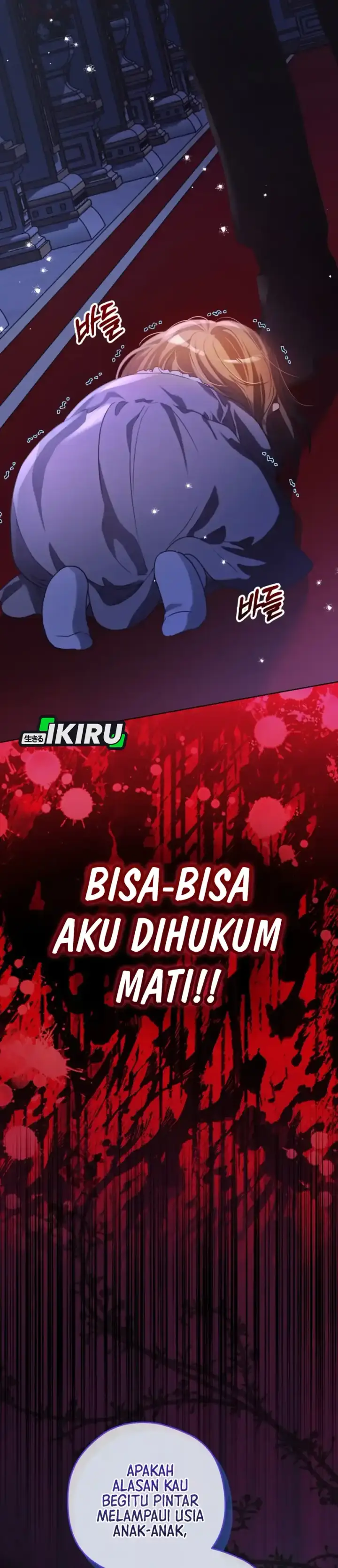 image-komik-the-baby-raises-a-villain-chapter-03-17/56