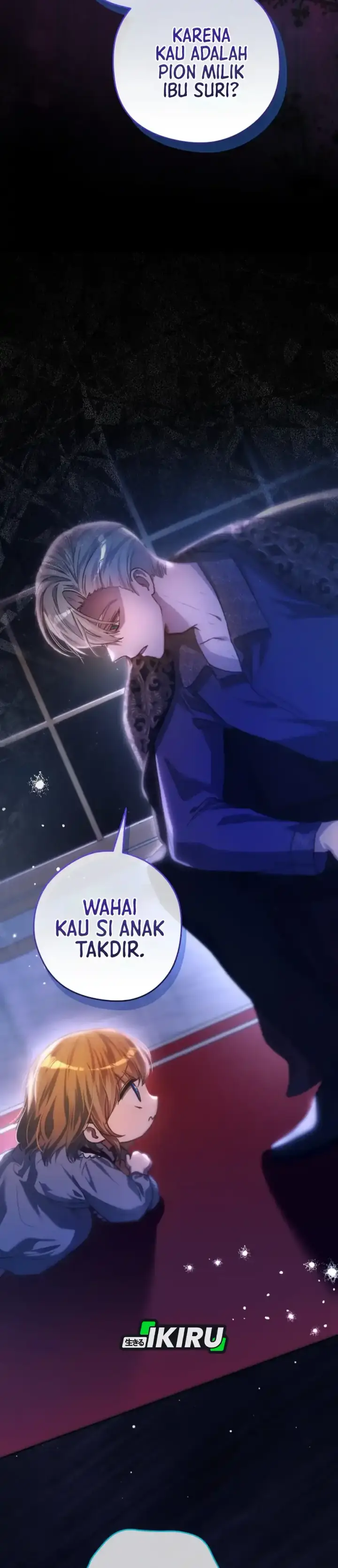 image-komik-the-baby-raises-a-villain-chapter-03-18/56