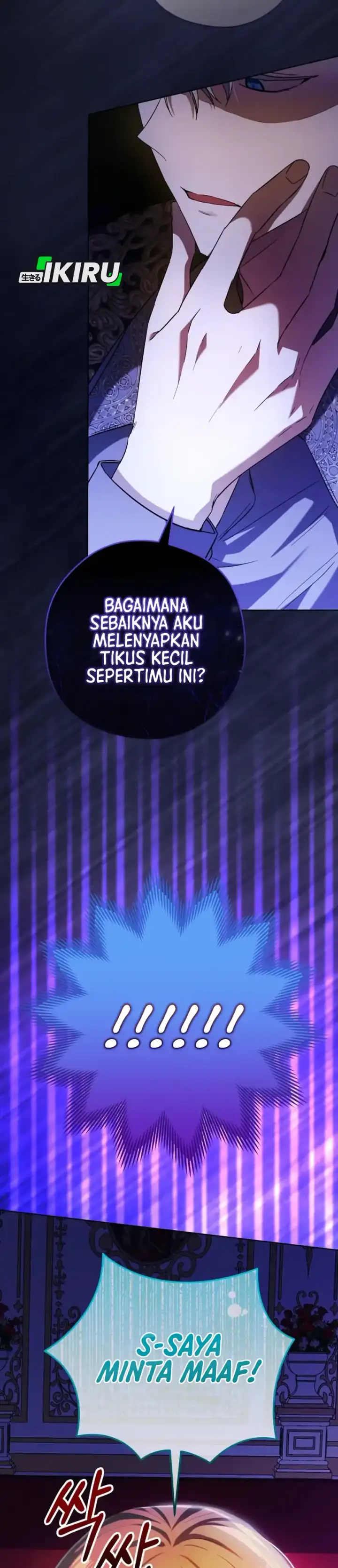 image-komik-the-baby-raises-a-villain-chapter-03-20/56