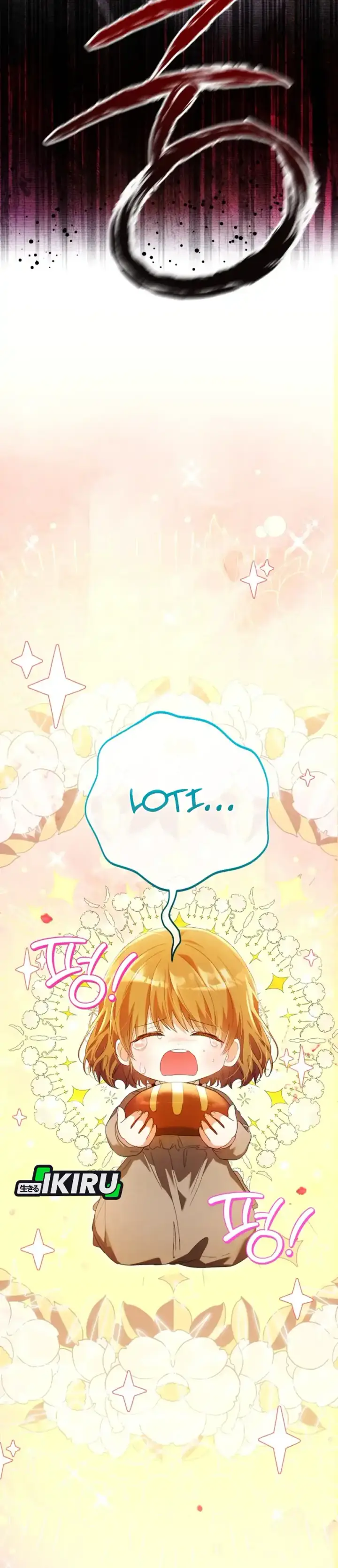 image-komik-the-baby-raises-a-villain-chapter-03-25/56