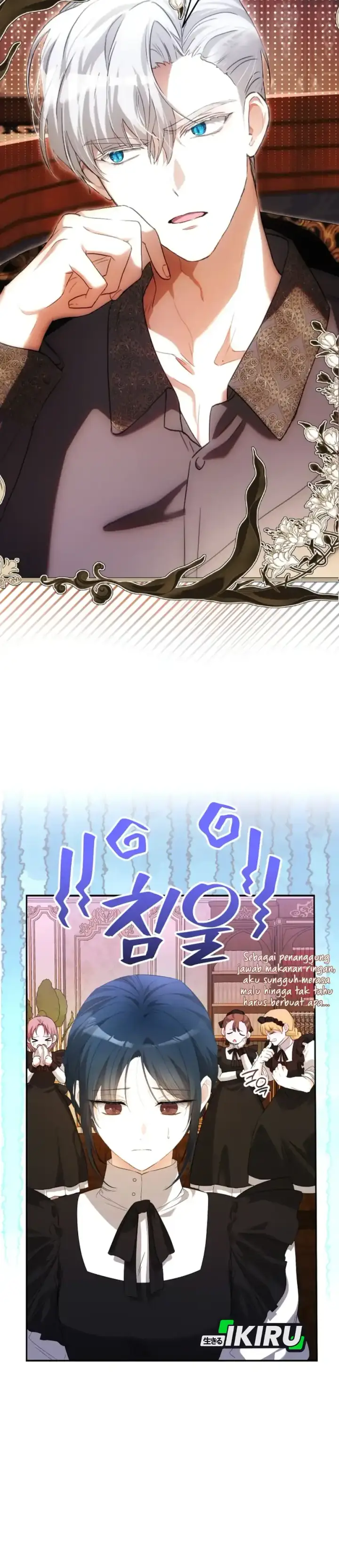 image-komik-the-baby-raises-a-villain-chapter-03-30/56