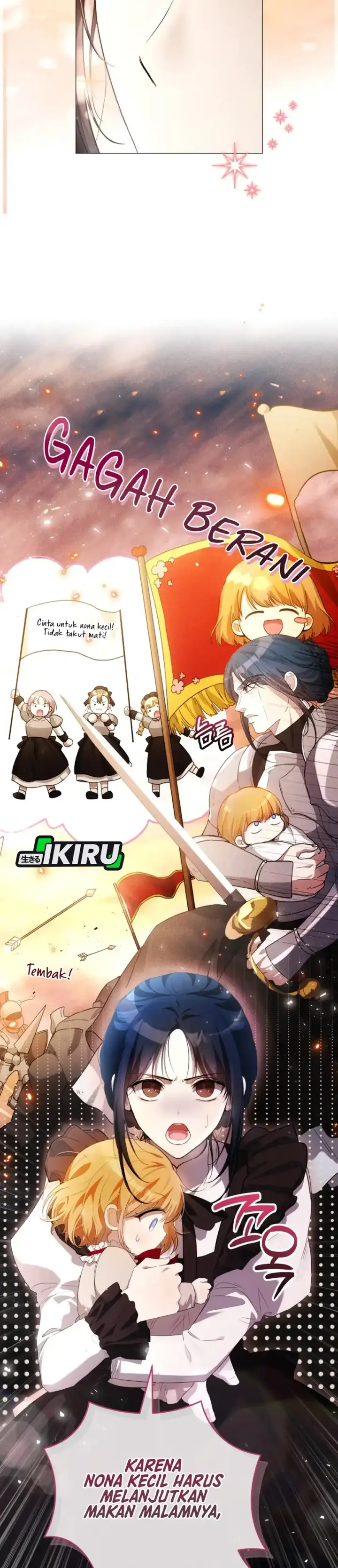 image-komik-the-baby-raises-a-villain-chapter-03-37/56