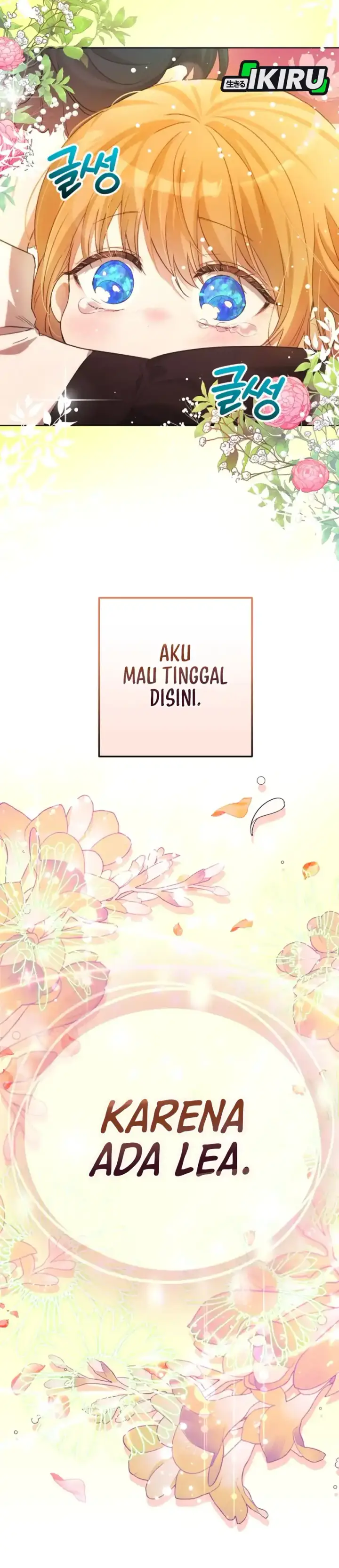 image-komik-the-baby-raises-a-villain-chapter-03-44/56