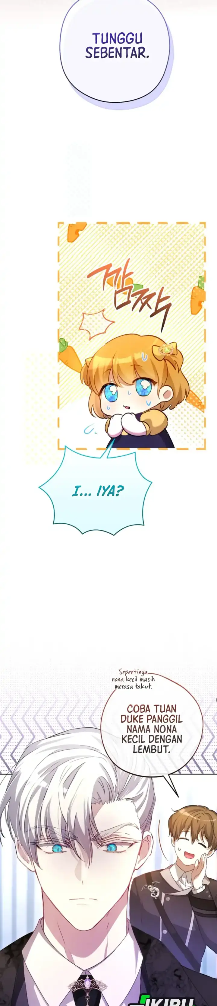 image-komik-the-baby-raises-a-villain-chapter-03-49/56