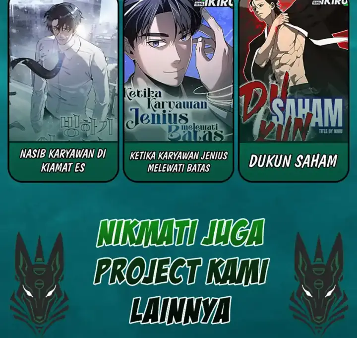 image-komik-the-baby-raises-a-villain-chapter-03-55/56