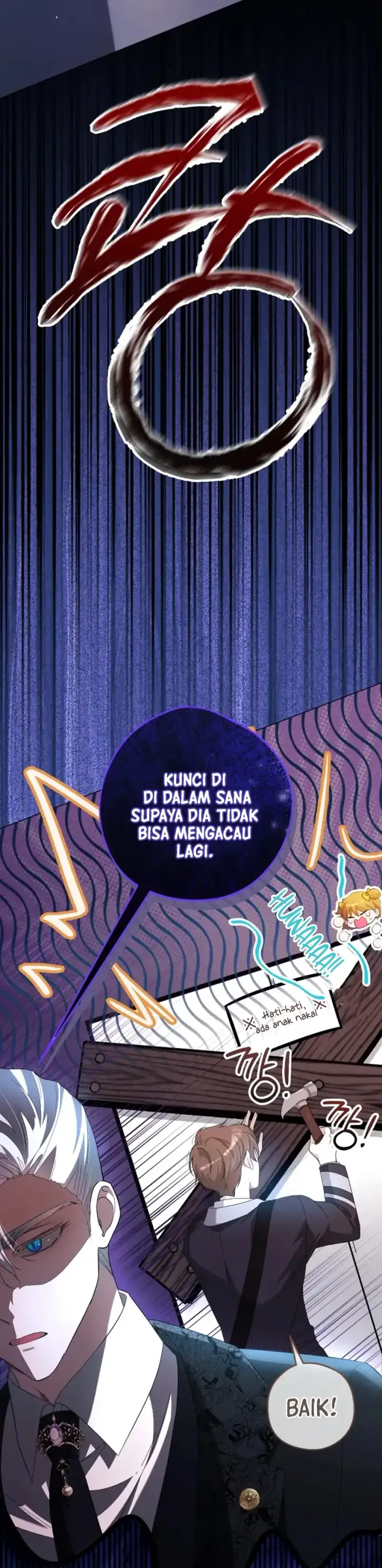 image-komik-the-baby-raises-a-villain-chapter-04-1/63