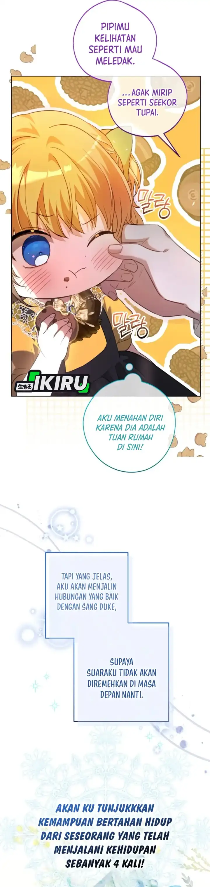 image-komik-the-baby-raises-a-villain-chapter-04-14/63